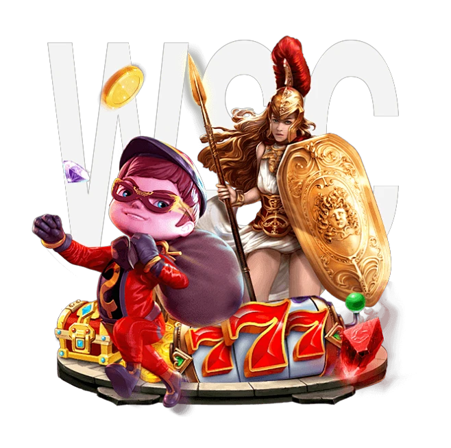 多多28.ccmpcV6.33.14安卓版 3