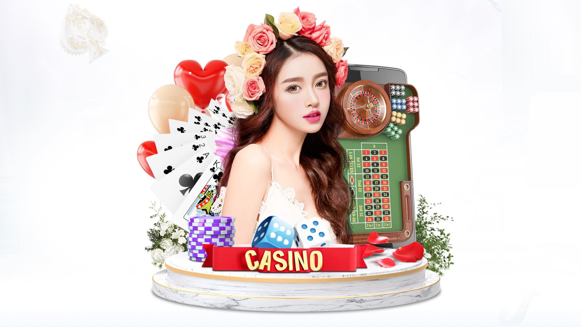 多多28.ccmpcV6.5.7安卓版 0